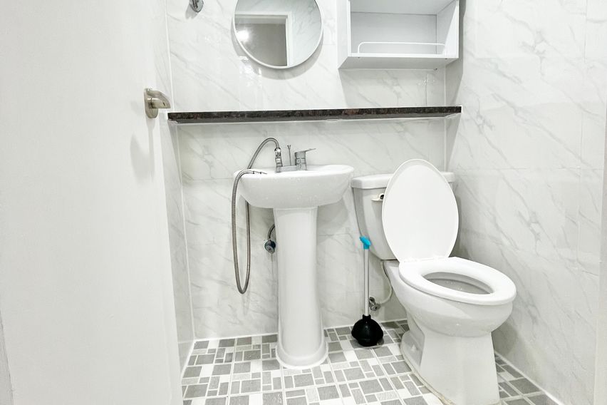 대구 북구 보건대 근처