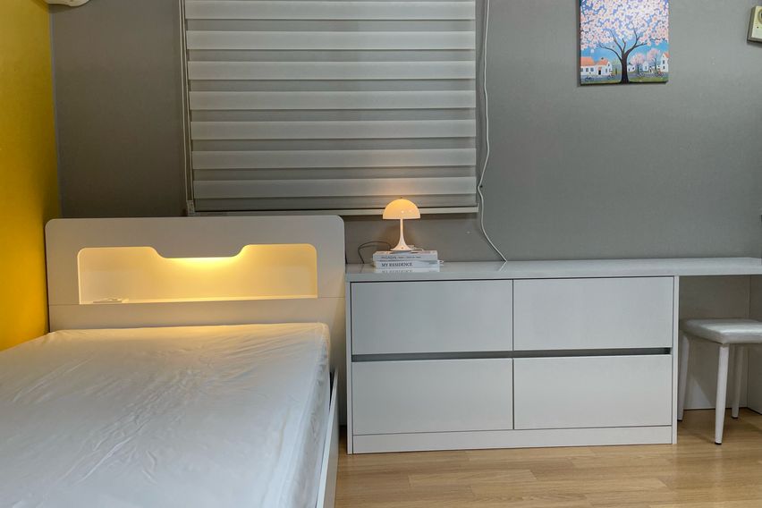 잠실|방이동|지하철3분 5번째 이미지