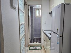 김천구미역 출장 303 0번째 이미지