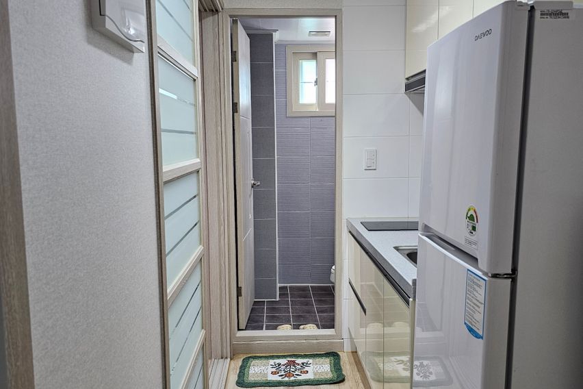 김천구미역 출장 303 0번째 이미지