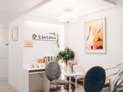 Suyu Station Mini Room A (Remodeled) 0th image
