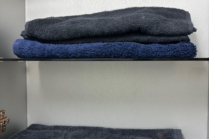 E룸/천안터미널3분거리