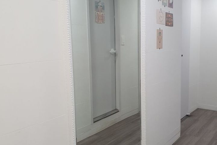 Women-Only Accommodation near Daeheung Statio 4th image