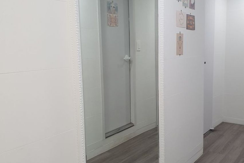 마포 서강대 여성전용