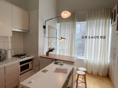 Sindorim • Two-room apartment • House for 3 p 2th image