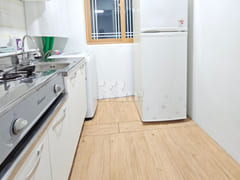 Sunset Room near Gwangju Cheomdan District 10th image