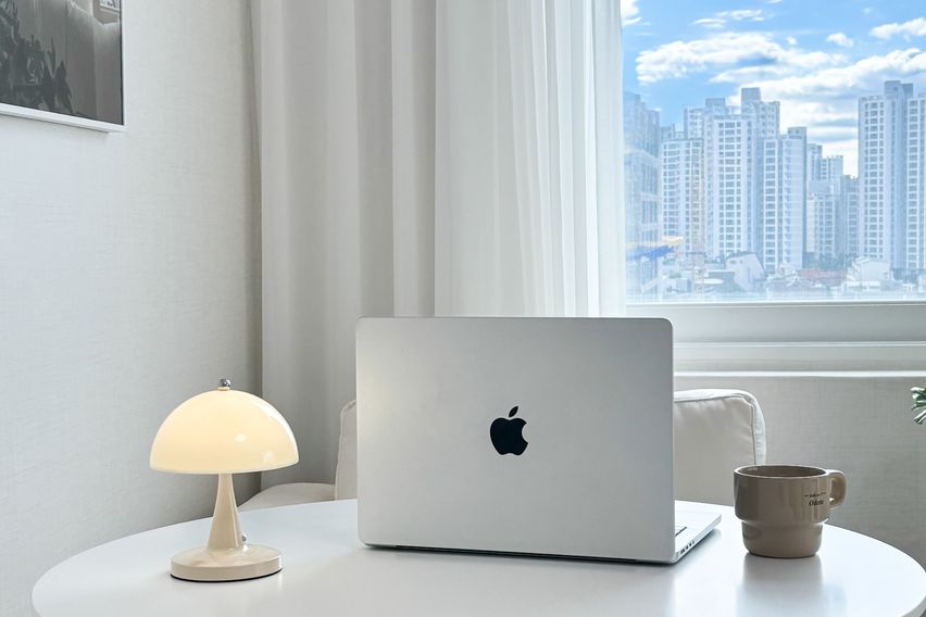 왕십리성수서울숲뚝섬종로