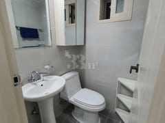 Sadang Station, quiet, clean house 2th image
