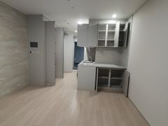 과천정부청사역1분 깔끔 0번째 이미지