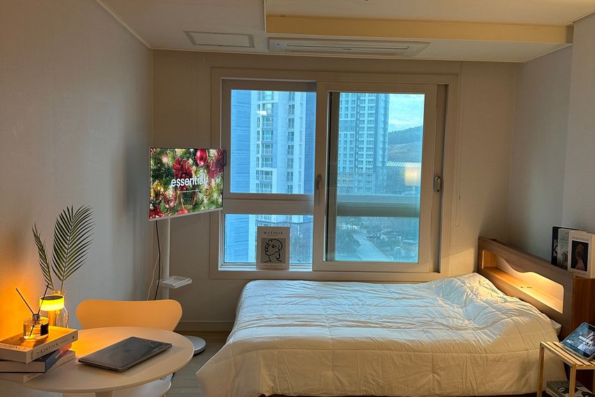 🌈상현역/광교/판교