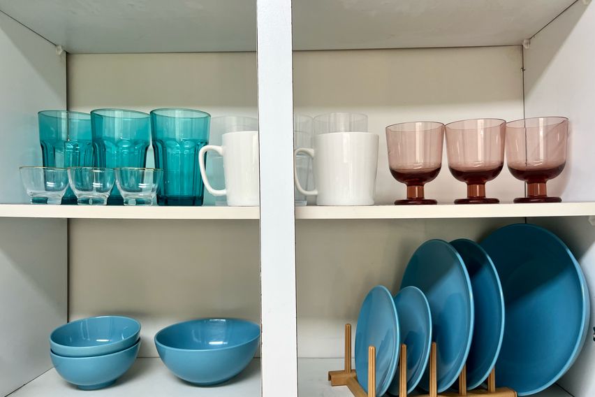 용평 시즌방 오피스텔