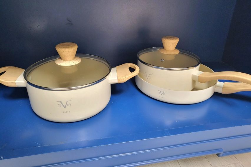 서울역 충정로역 숙소