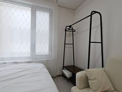 광화문/경복궁/종로 6번째 이미지