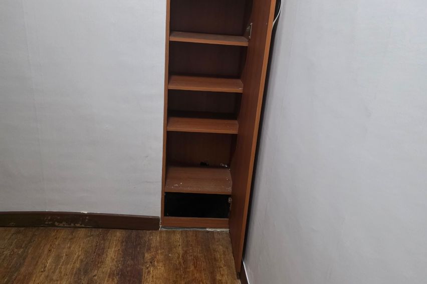 광주버스터미널도보6분 11번째 이미지