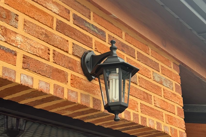 여재스테이 1번째 이미지