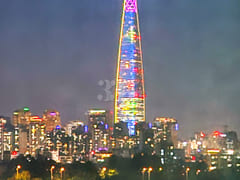 대청역 삼성병원 대치동 18번째 이미지
