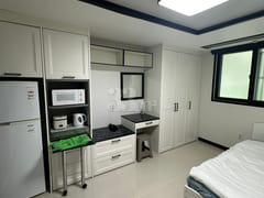 Harvard 305 (Special Opening Price) 2th image
