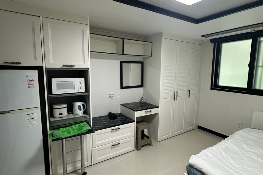 하버드305(오픈특가) 2번째 이미지