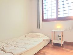 💥💥오픈할인남향독채 4번째 이미지