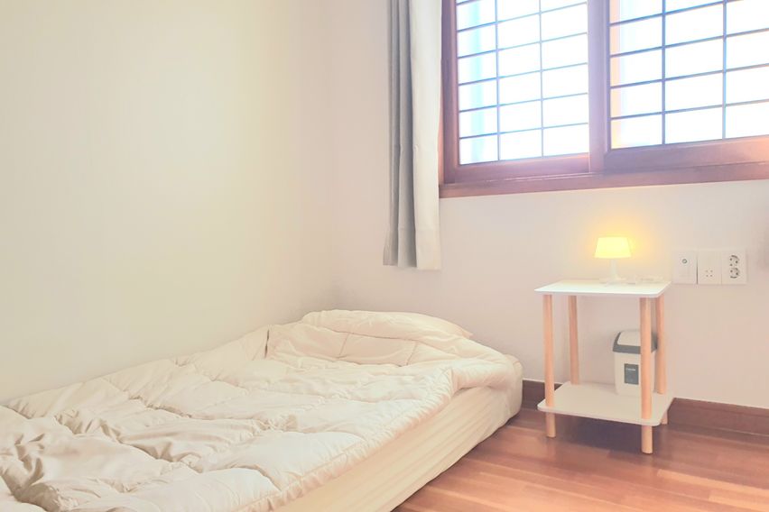 💥오픈할인남향독채 4번째 이미지