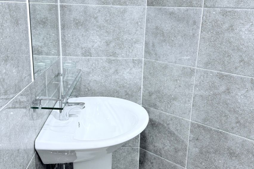 반려견O 한달살이 큰방 12번째 이미지