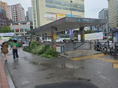서울대입구역 도보 1분 12번째 이미지