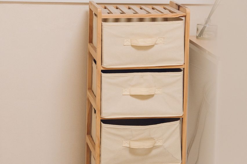 리모델링, 풀옵션 A2