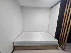 신사동 가로수길 풀옵션 2번째 이미지
