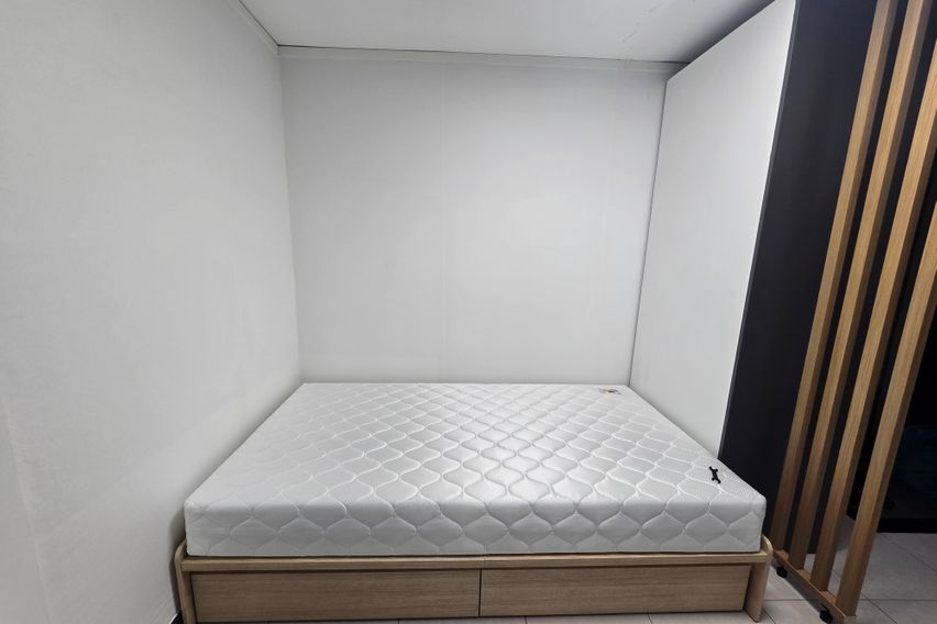 신사동 가로수길 풀옵션 2번째 이미지