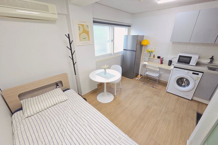 자양역 도보5분 406