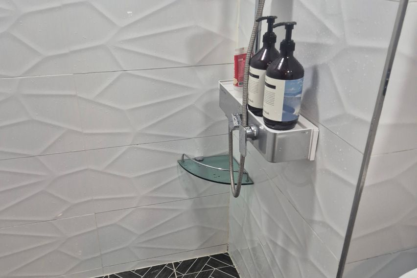 부산진구 서면 오피스텔