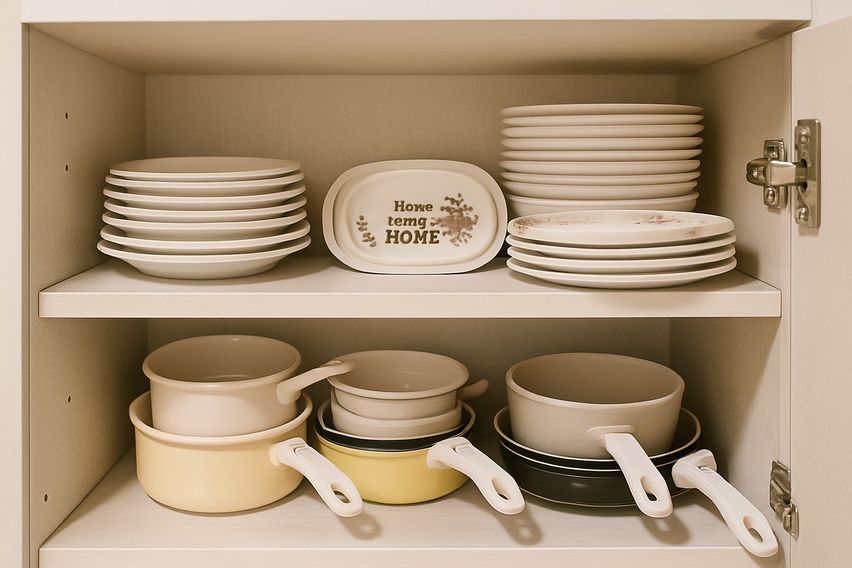 쁘띠2 8번째 이미지