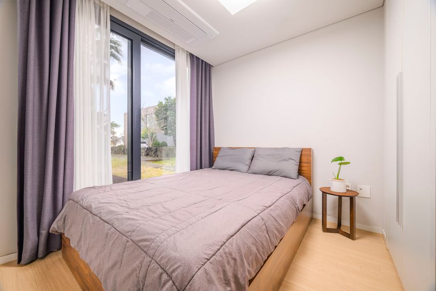 제주라움마루 18번째 이미지