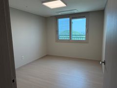 Three-room unit in Geongeon-dong, Danwon-gu 1th image