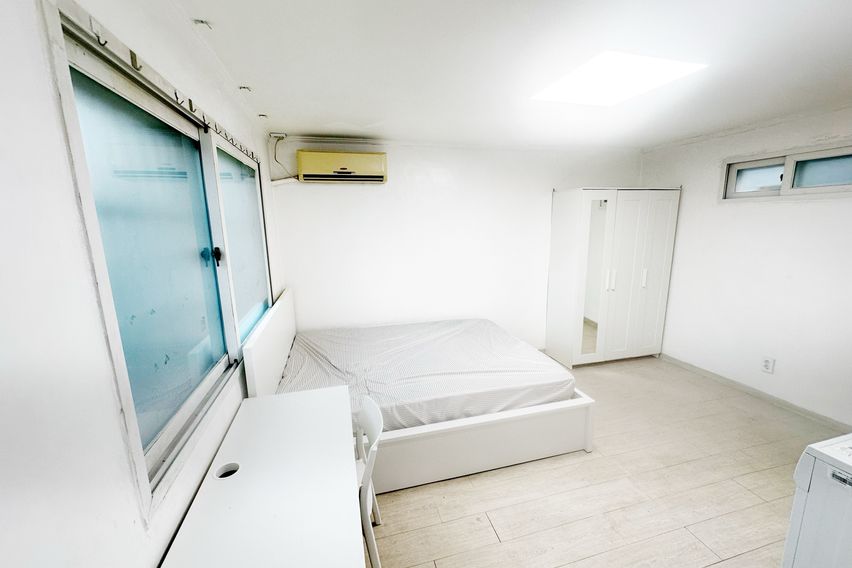 502호 3번째 이미지