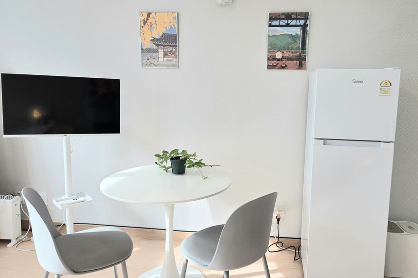 오픈특가 강남 청담역