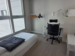 시티뷰 코지하우스 7번째 이미지