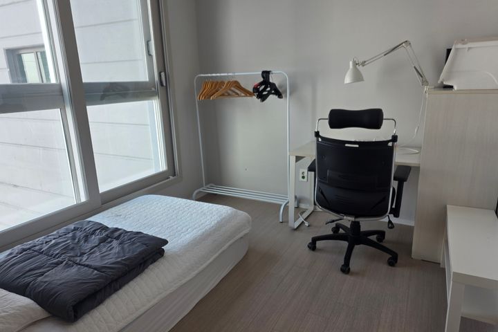 시티뷰 코지하우스 7번째 이미지