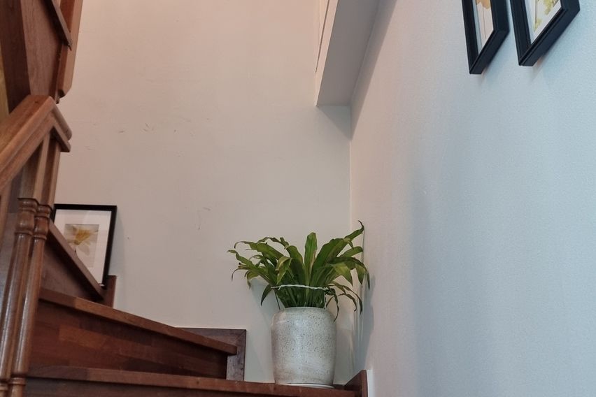 소사 풀옵션 복층아파트 8번째 이미지