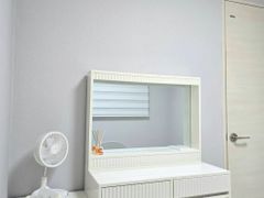 염창역세권 풀옵션 3룸 8번째 이미지