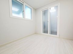 쌍문역 도보4분 5번째 이미지