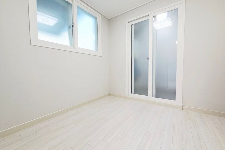 쌍문역 도보4분 5번째 이미지