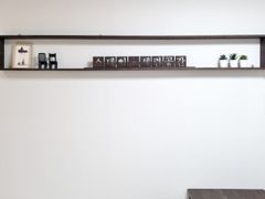 Ansan #FullyFurnished #AestheticSpace 4th image