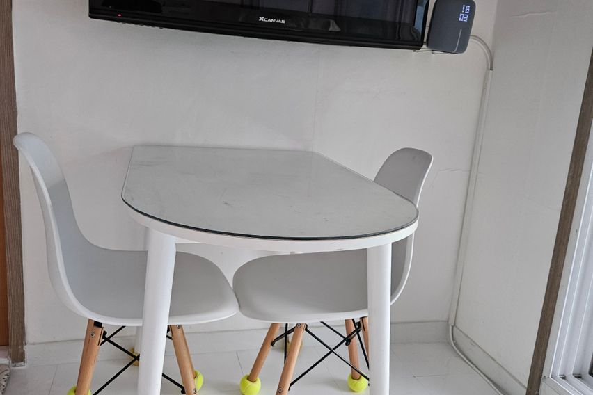 강릉민서네A가성비최고