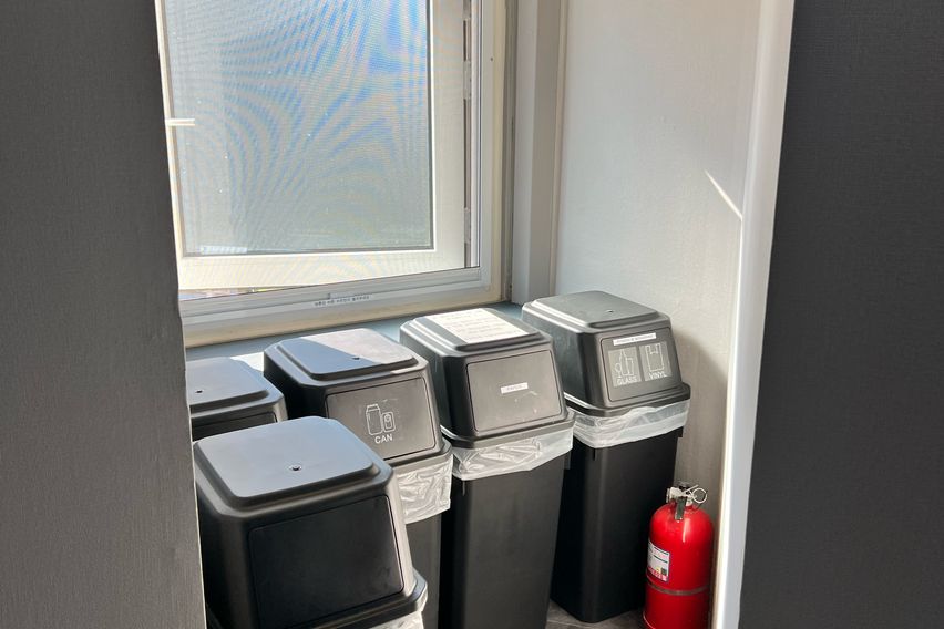 다올하우스 창가 406 8번째 이미지