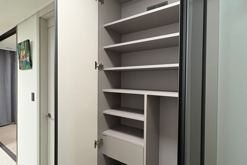 스테이 420_경동시장 15번째 이미지