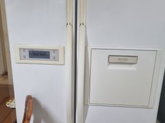 매봉역 초단거리 9번째 이미지