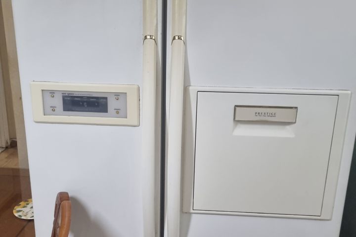 매봉역 초단거리 9번째 이미지