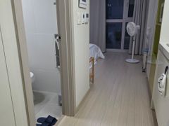 🎀역까지30초 코지원룸 16번째 이미지
