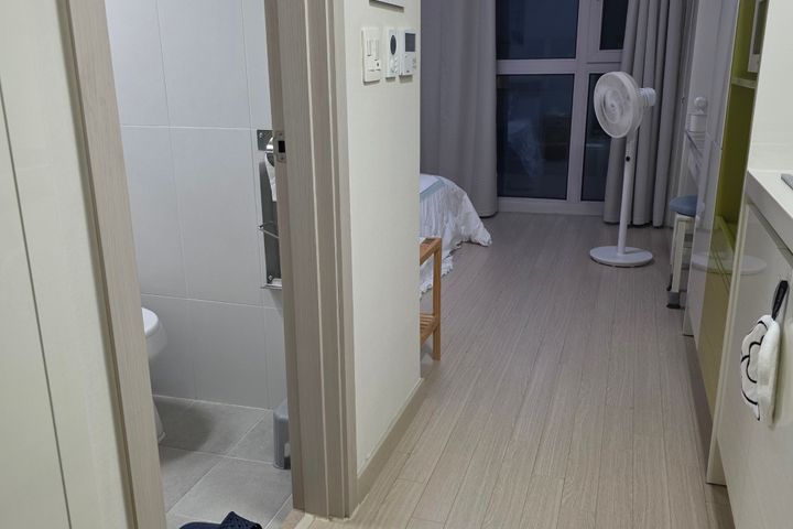 🎀역까지30초 코지원룸 16번째 이미지